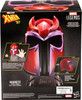 X-Men '97 Marvel Legends Magneto Premium Roleplay Helmet, Adult Roleplay Gear