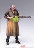 Texas Chainsaw Massacre (2022): Leatherface PX 1:18 Scale Mini Action Figure