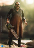 Texas Chainsaw Massacre (2022): Leatherface PX 1:18 Scale Mini Action Figure