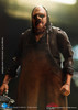 Texas Chainsaw Massacre (2022): Leatherface PX 1:18 Scale Mini Action Figure