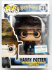 Funko POP! Harry Potter #21 Harry Potter (Sorting Hat) Vinyl Figure NEW