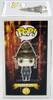 Funko POP! Harry Potter #21 Harry Potter (Sorting Hat) Vinyl Figure NEW