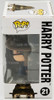 Funko POP! Harry Potter #21 Harry Potter (Sorting Hat) Vinyl Figure NEW