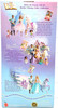 Barbie in the Nutcracker Doll Fairy Tale Collection 2003 Mattel No. 13841