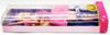 Barbie as Cinderella Doll Ballerina Style Multilingual 2006 Mattel K8048 NRFB