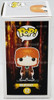 Funko POP! Harry Potter #12 Ron Weasley (Yule Ball) Vinyl Figure NEW