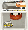 Funko POP! Harry Potter #12 Ron Weasley (Yule Ball) Vinyl Figure NEW