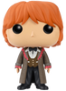 Funko POP! Harry Potter #12 Ron Weasley (Yule Ball) Vinyl Figure NEW