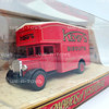 Matchbox Yesteryear Kemp's Biscuits Morris Heavy Goods Truck Vehicle 1990 NRFB