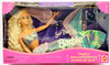 Sea Pearl Mermaid Barbie Doll Hills Special Edition 13940 Mattel 1995