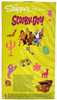 Barbie Skipper as Velma from Scooby-Doo Doll 2002 Mattel #B3262