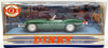 Matchbox Dinky Collection 1968 Jaguar 'E' Type Mk. 1 1/2 Vehicle 1988 NRFB