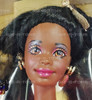 The Marvelous World of Shani Nichelle Doll 1991 Mattel 1751