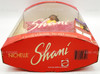 The Marvelous World of Shani Nichelle Doll 1991 Mattel 1751