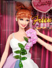 Barbie Doll Lucy and Ethel Buy the Same Dress Dolls Episode 69 #K8670 Mattel NEW