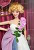 Barbie Doll Lucy and Ethel Buy the Same Dress Dolls Episode 69 #K8670 Mattel NEW