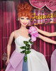 Barbie Doll Lucy and Ethel Buy the Same Dress Dolls Episode 69 #K8670 Mattel NEW