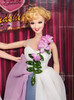 Barbie Doll Lucy and Ethel Buy the Same Dress Dolls Episode 69 #K8670 Mattel NEW