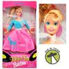 Fifties Fun Barbie Special Edition Doll 1996 Mattel 15820