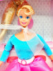 Fifties Fun Barbie Special Edition Doll 1996 Mattel 15820