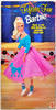 Fifties Fun Barbie Special Edition Doll 1996 Mattel 15820