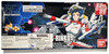 BANDAI Gundam Mrs. Loheng-Rinko Takeshi Iori's Mobile Suit Model Kit 2018 USED