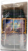Ninja Turtles Collectible Turtle Lunchbox Gift DVD & Bluray Promotional Set NEW