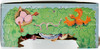 Muffy VanderBear Little Bear Peep Collector's Edition Set 1997 NRFB