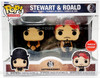Funko Pop! TV Letterkenny Stewart and Roald Vinyl Figure 2-pack