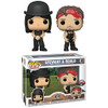Funko Pop! TV Letterkenny Stewart and Roald Vinyl Figure 2-pack
