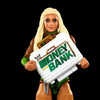 WWE Liv Morgan Elite Collection Action Figure with Accessories 6" Mattel