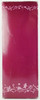 Barbie Nutcracker 2nd in Series Musical Ballerina Doll Sugar Plum Fairy 5472 NEW