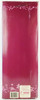 Barbie Nutcracker 2nd in Series Musical Ballerina Doll Sugar Plum Fairy 5472 NEW