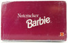 Barbie Nutcracker 2nd in Series Musical Ballerina Doll Sugar Plum Fairy 5472 NEW