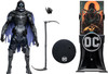 DC Multiverse Abyss (Batman vs Abyss) 7in Figure McFarlane Collector Edition