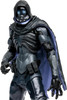 DC Multiverse Abyss (Batman vs Abyss) 7in Figure McFarlane Collector Edition