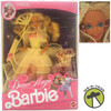 Barbie Dance Magic Doll with Changing Dress 1989 Mattel #4836