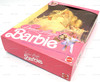 Barbie Dance Magic Doll with Changing Dress 1989 Mattel #4836