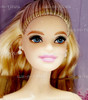 Barbie Signature Girls Collector Birthday Wishes Doll 2016 Mattel DVP49