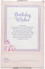 Barbie Signature Girls Collector Birthday Wishes Doll 2016 Mattel DVP49