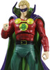 DC Multiverse Green Lantern Alan Scott (Day of Vengeance) 7" Figure McFarlane