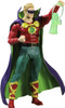 DC Multiverse Green Lantern Alan Scott Day of Vengeance 7 inch Action Figure