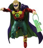 DC Multiverse Green Lantern Alan Scott Day of Vengeance 7 inch Action Figure