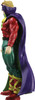DC Multiverse Green Lantern Alan Scott (Day of Vengeance) 7" Figure McFarlane
