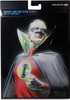 DC Multiverse Green Lantern Alan Scott Day of Vengeance 7 inch Action Figure