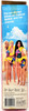Barbie Tropical Barbie Doll With the Longest Hair Ever! 1985 Mattel #1017 NRFB