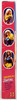 Barbie Tropical Barbie Doll In Swim Suit With The Longest Hair Ever 1985 New