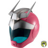 Mobile Suit Gundam Char Aznable Normal Suit Helmet Full Scale Works 1:1 Replica
