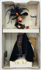 Barbie Masquerade Ball Doll Bob Mackie 1993 Mattel No. 10803