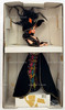 Barbie Masquerade Ball Doll Bob Mackie 1993 Mattel No. 10803